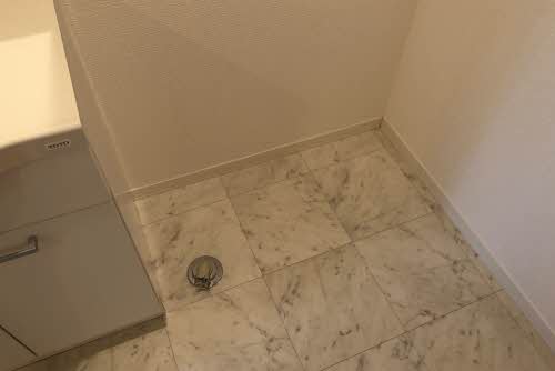 シャルール　淡路 0102号-8