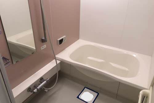 シャルール　淡路 0102号-9