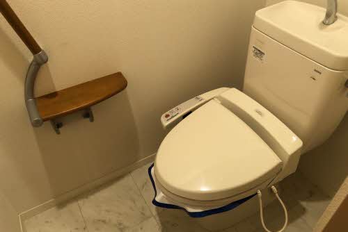 シャルール　淡路 0102号-10