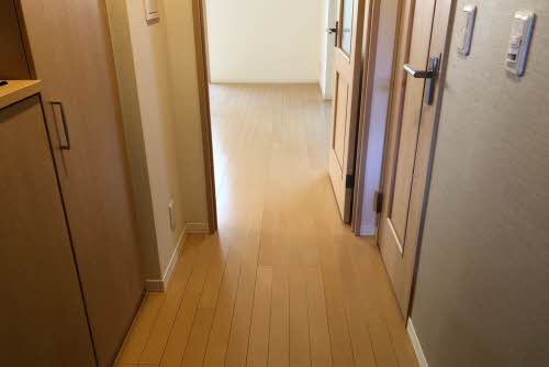 シャルール　淡路 0102号-11