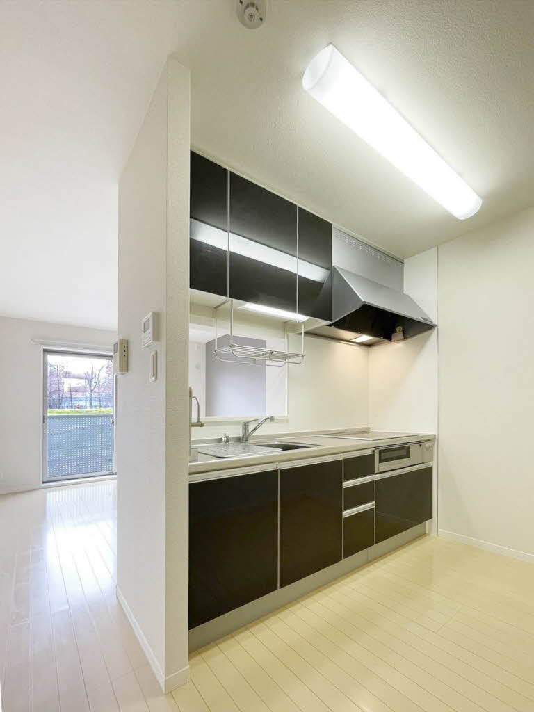 シャーメゾン　グレース 0201号-3