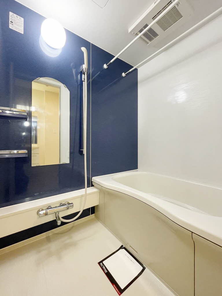 シャーメゾン　グレース 0201号-5