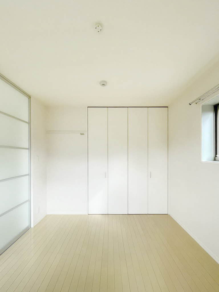 シャーメゾン　グレース 0201号-7