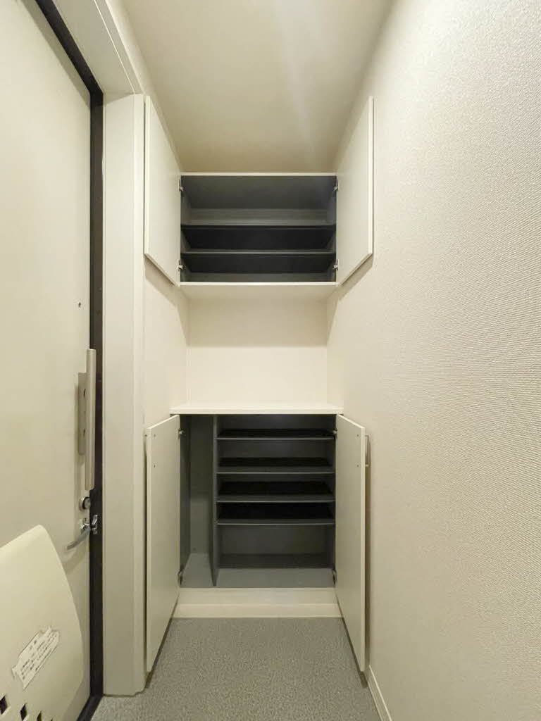 シャーメゾン　グレース 0201号-10