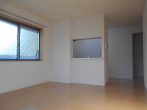 シャーメゾン ヴァルト 0303号-2