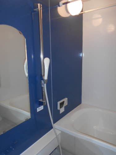 シャーメゾン ヴァルト 0303号-5