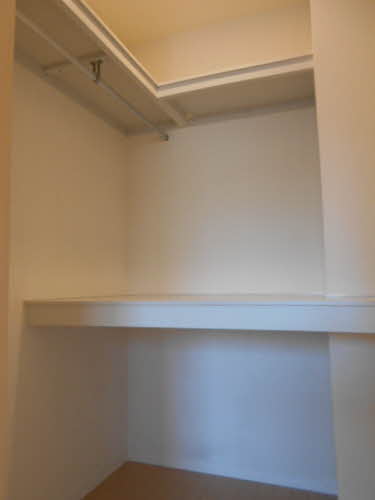 シャーメゾン ヴァルト 0303号-8