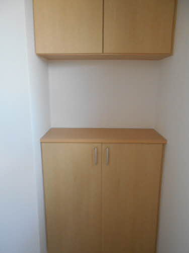 シャーメゾン ヴァルト 0303号-11