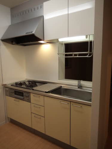 シャーメゾン　コモド 0103号-2