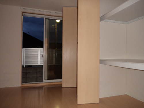 シャーメゾン　コモド 0103号-5