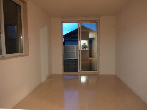 シャーメゾン　コモド 0103号-7