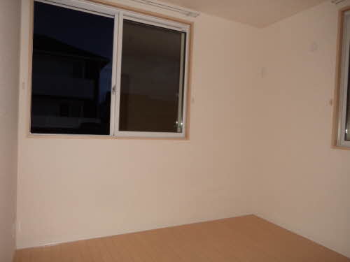 シャーメゾン　コモド 0103号-9