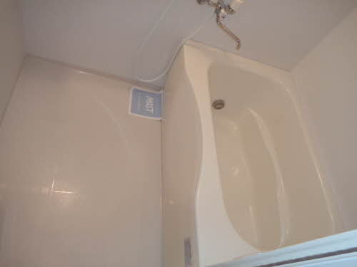 シャーメゾン　コモド 0103号-11