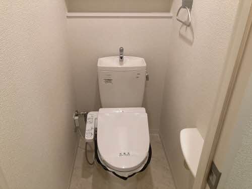 グリーン・クラウド難波元町 0302号-4