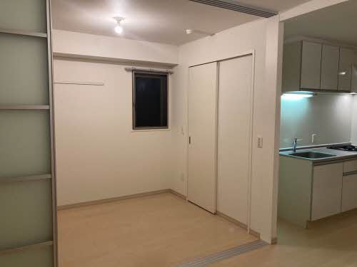 グリーン・クラウド難波元町 0302号-10