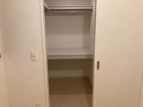 グリーン・クラウド難波元町 0302号-11