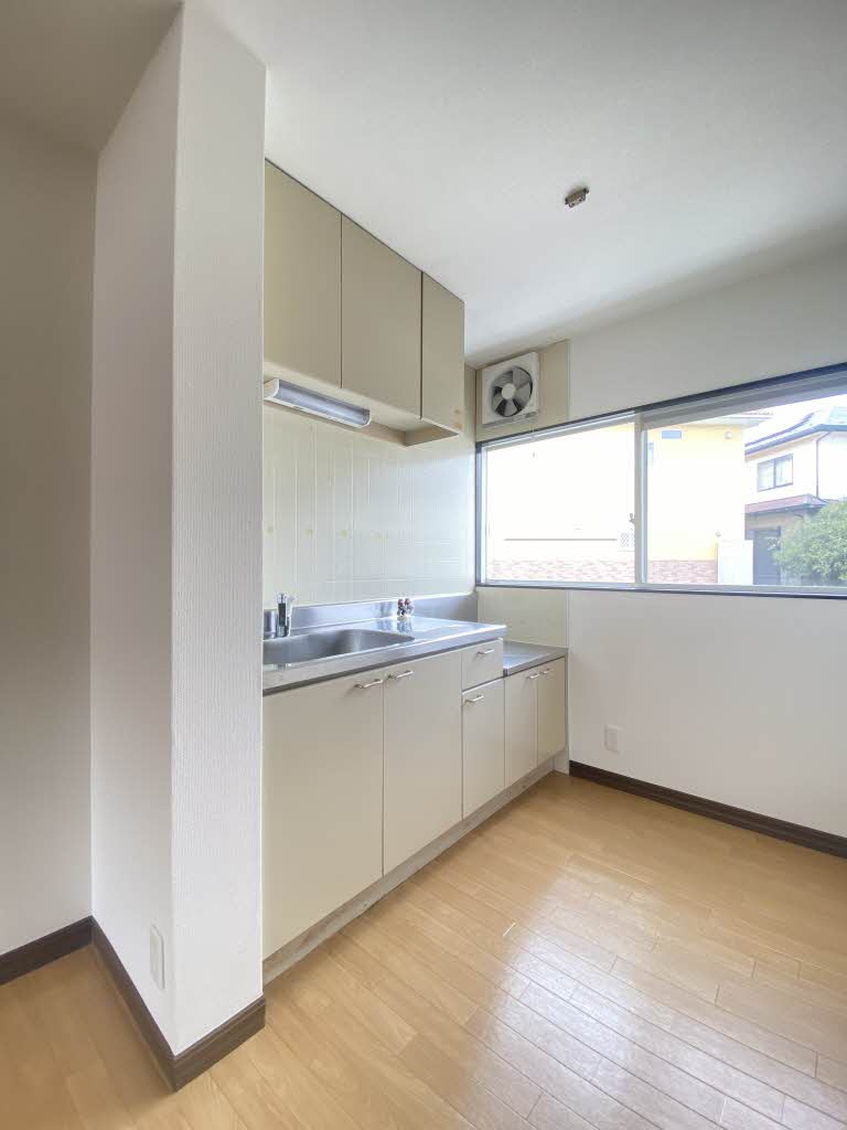 フレグランス・オカ 0105号-3