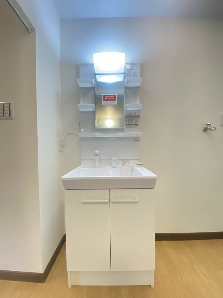 フレグランス・オカ 0105号-5