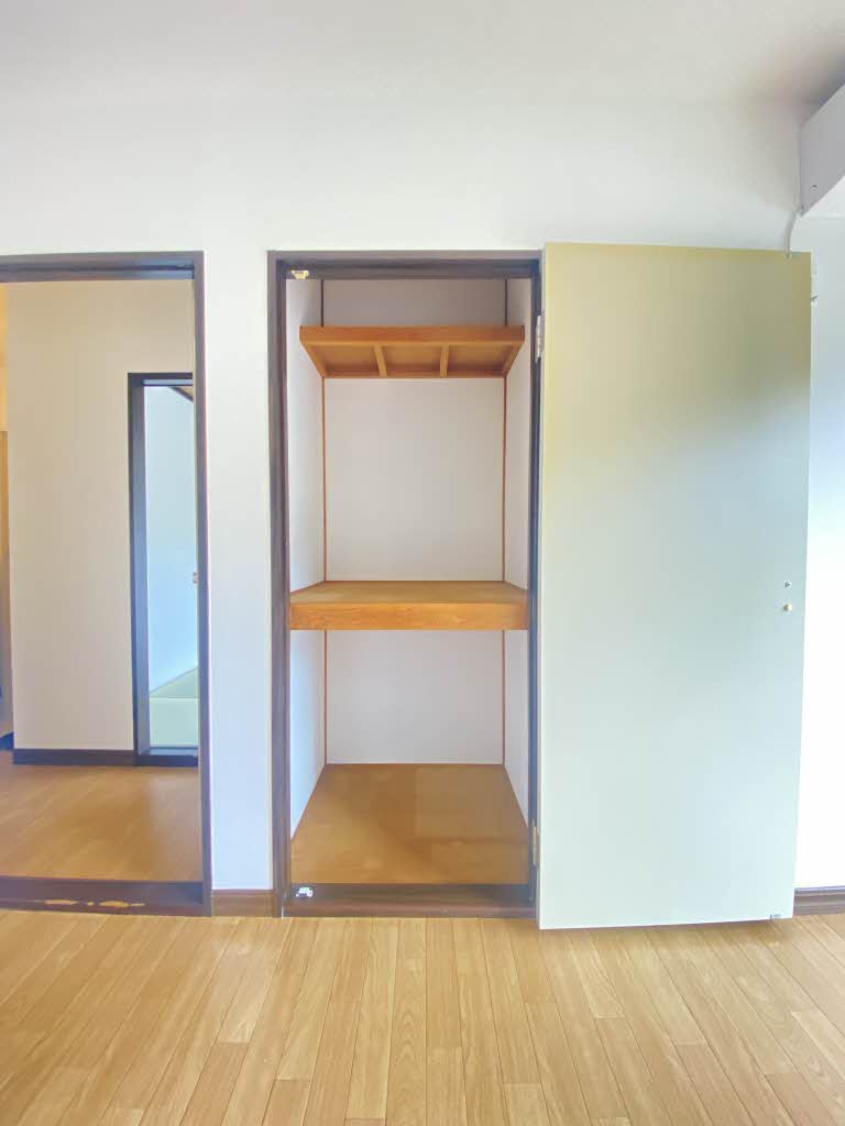 フレグランス・オカ 0105号-11