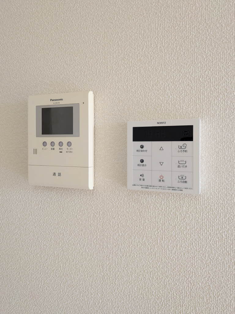 シャーメゾン】シャーメゾン コンフォルテ0101号室の賃貸情報