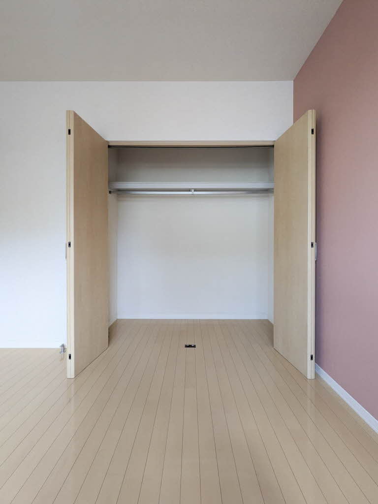 賃料評価の実務 612+XVACRlL._AC_UL210_SR210,
