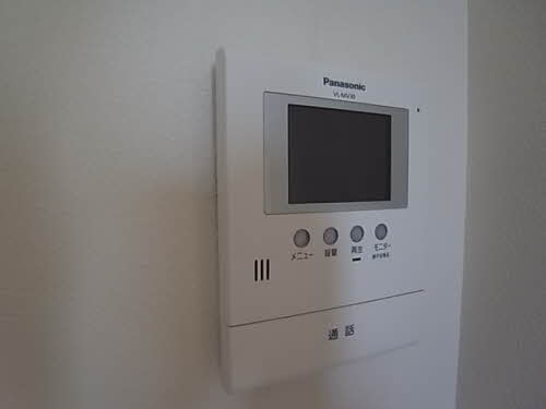 ファミール桜 B202号-5