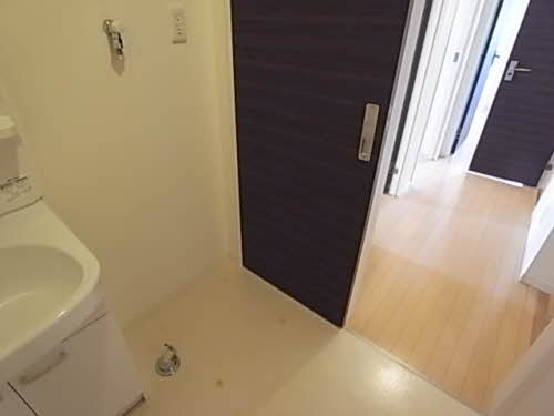 ファミール桜 B202号-10