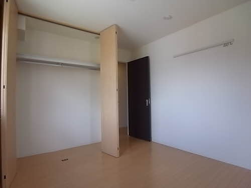 ファミール桜 B202号-11