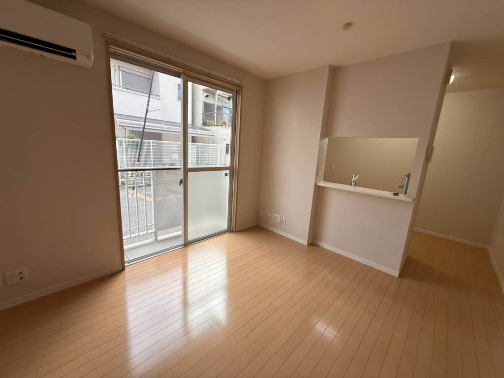 プリマコート 0102号-3