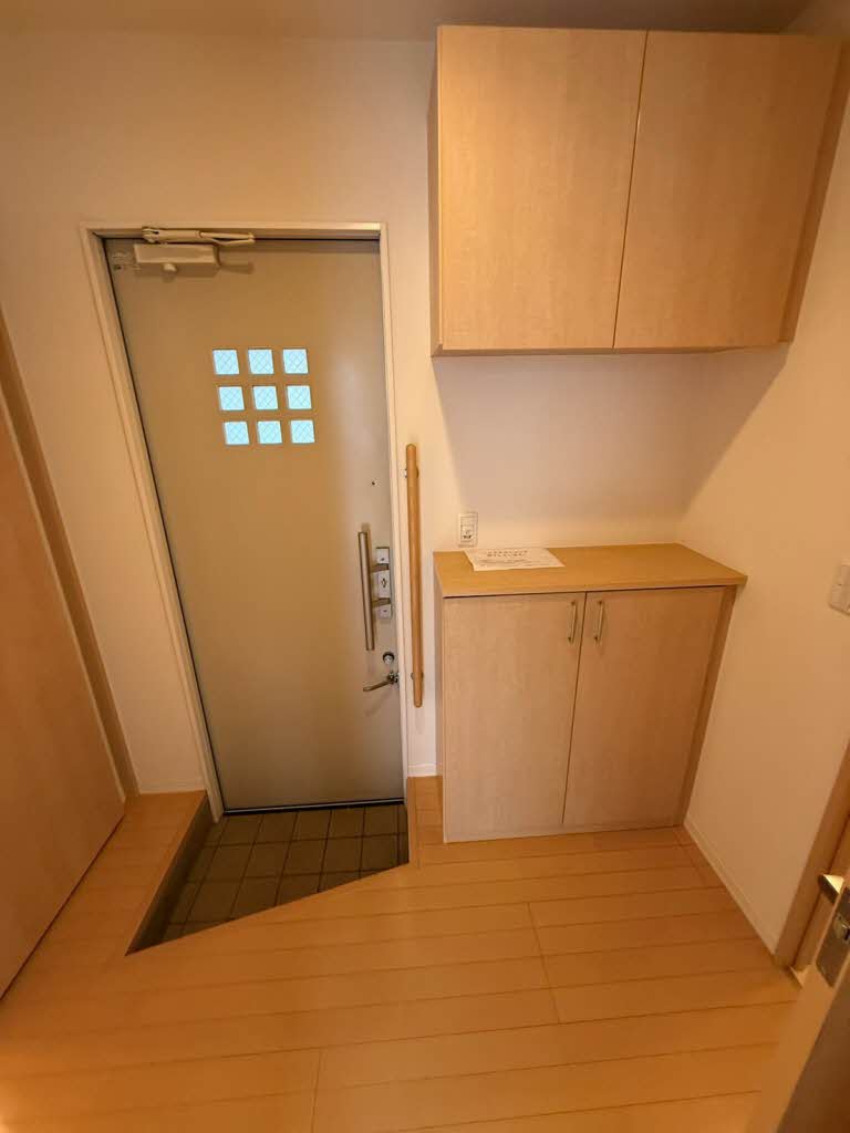 プリマコート 0102号-6
