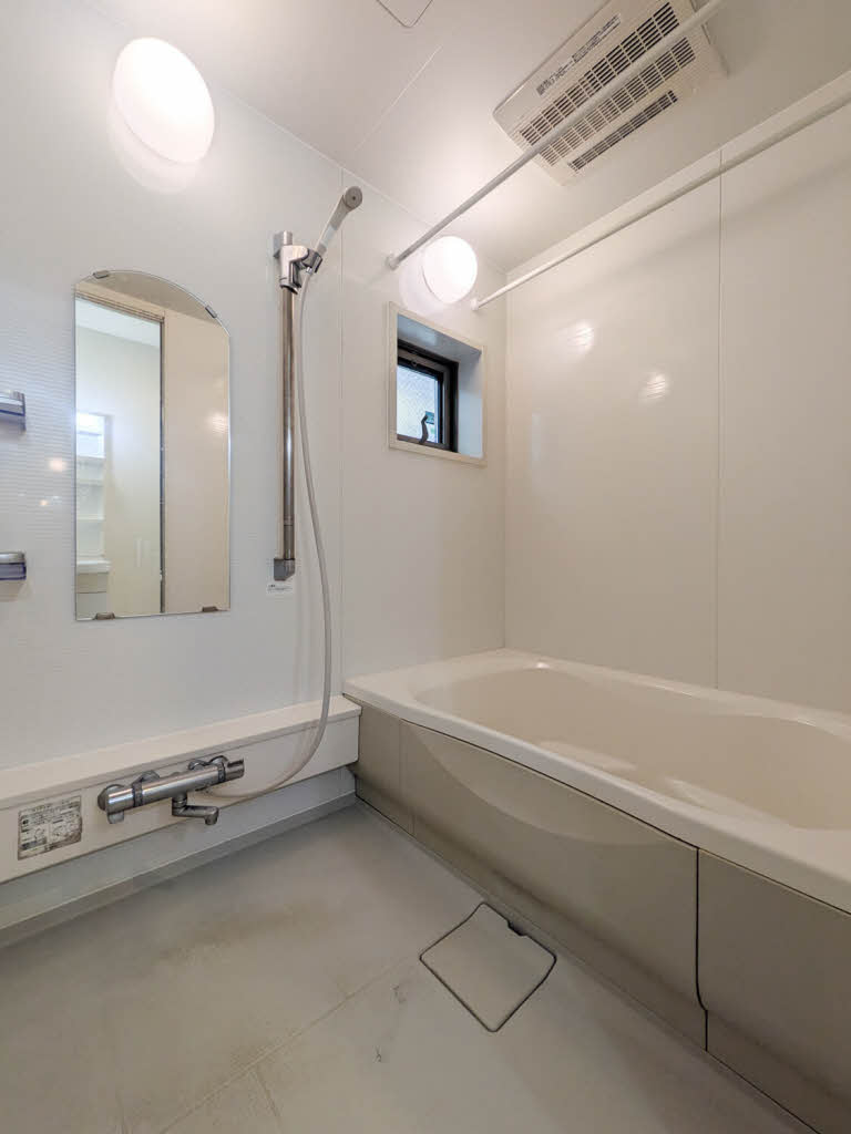 クラーヴィス谷上 0101号-7