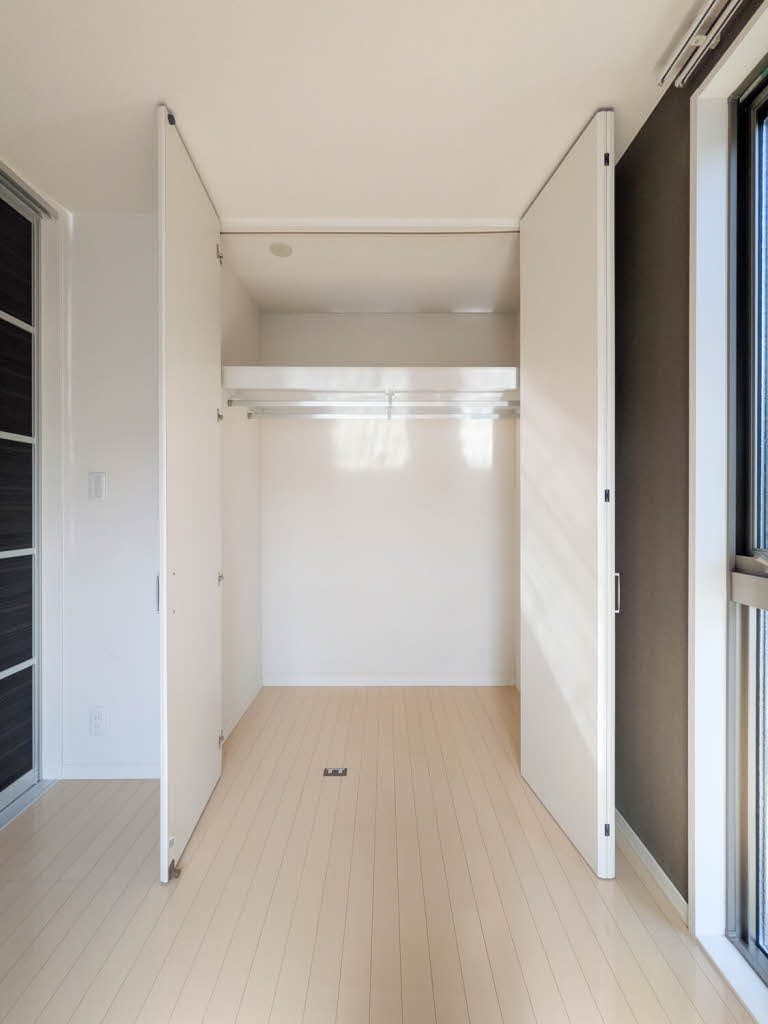 クラーヴィス谷上 0101号-11