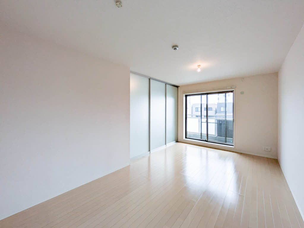 シャーメゾン　リベルテ 0305号-2