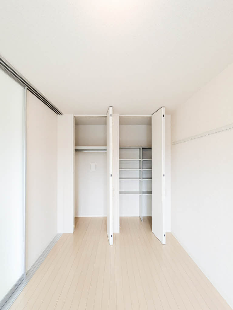 シャーメゾン　リベルテ 0305号-5