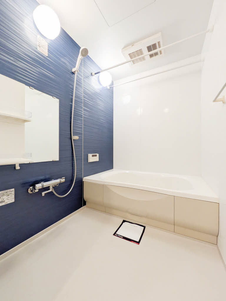 シャーメゾン　リベルテ 0305号-8