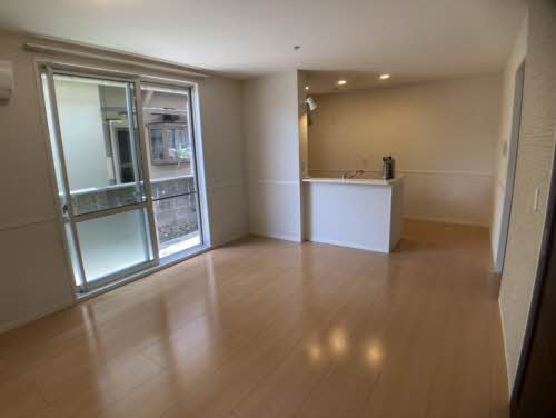 Ocean Forest 0102号-2