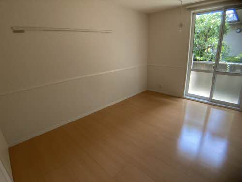 Ocean Forest 0102号-5