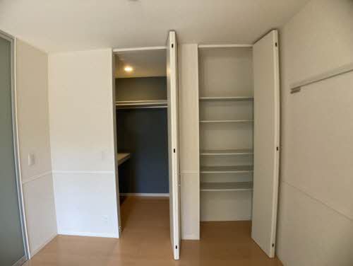 Ocean Forest 0102号-7