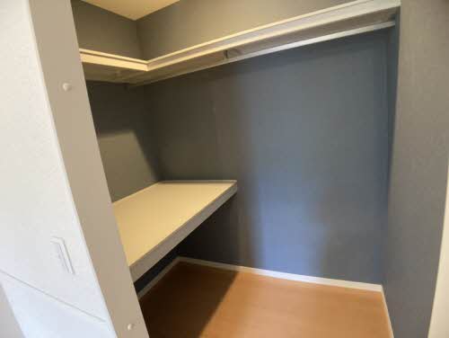 Ocean Forest 0102号-8