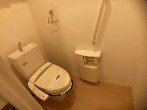 Ocean Forest 0102号-9