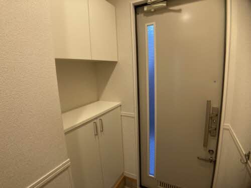 Ocean Forest 0102号-12