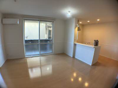 Ocean Forest 0102号-13