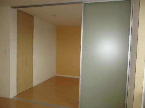 シャーメゾン陽 0106号-4