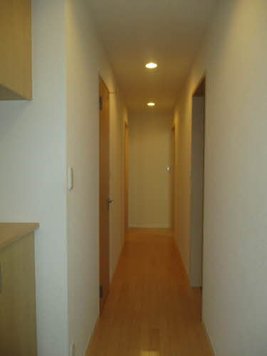 シャーメゾン陽 0106号-13