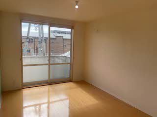 シャーメゾン陽 0206号-3