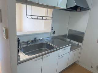 シャーメゾン陽 0206号-6