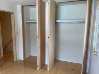 シャーメゾン陽 0206号-9