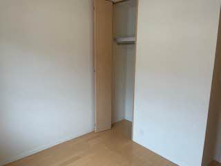 シャーメゾン陽 0206号-11