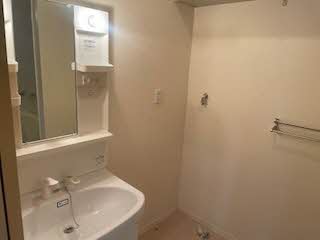 シャーメゾン陽 0206号-12