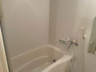 シャーメゾン陽 0206号-14